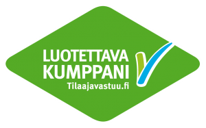 Alumade - Luotettava kumppani