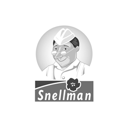 Snellman